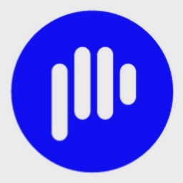 Podeo logo