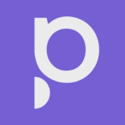 Podero logo