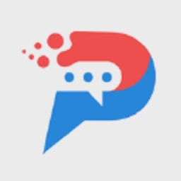 Podeum logo