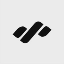 Podqi logo