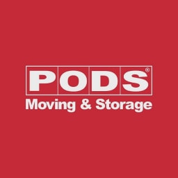 pods logo