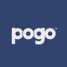 Pogo.com logo