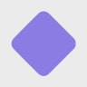 point.me logo