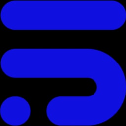 PointFive logo