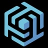 Pointivo logo