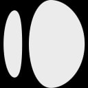 PointOne logo