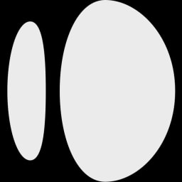 PointOne logo