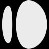 PointOne logo