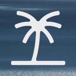Poke logo