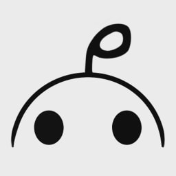 Pokee AI logo
