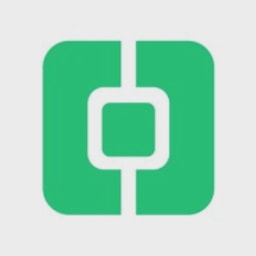 PokerFace logo