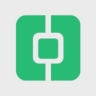PokerFace logo