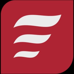Poland logo