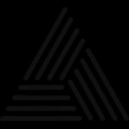 Polar Signals logo