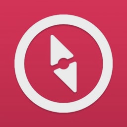 Polarsteps logo