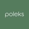 Poleks Gıda logo