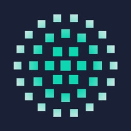 PoliCloud logo