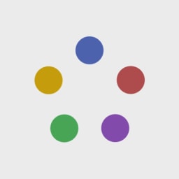 PolicyEngage logo