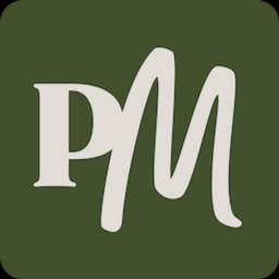 PolicyMe logo