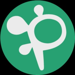 Poliglota logo