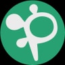Poliglota logo