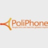 Poliphone logo