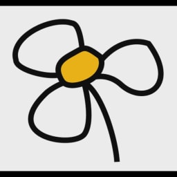 Pollen logo