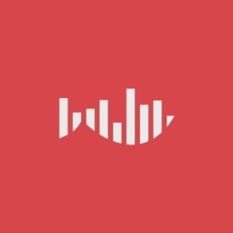 Pollfish logo
