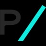 Polly logo