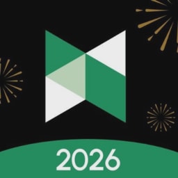Poloniex logo