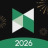 Poloniex logo