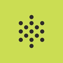 PolyAI logo