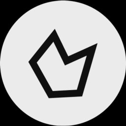 Polybase logo