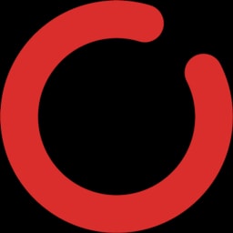 Polycab logo