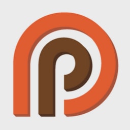 Polycade logo