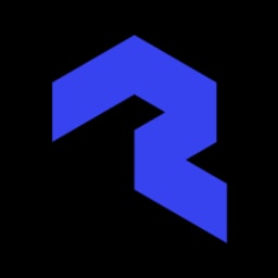 Polycam logo