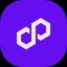 Polygon Labs logo