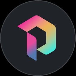 Polygraf logo