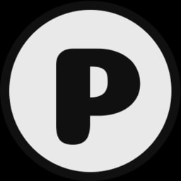 Polylabs Inc logo
