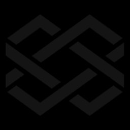 Polymer Labs logo