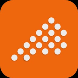 Polymet logo