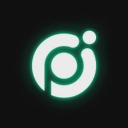 Polynize logo