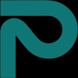 PolyPid logo