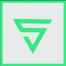 PolyServe logo