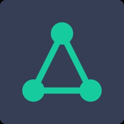Polytomic logo