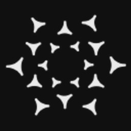 Polytope logo
