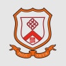 PolyU logo