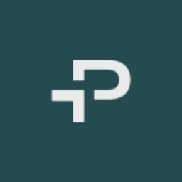 Pomp logo