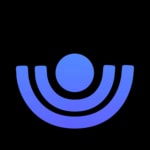 Pond logo