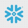 Ponder logo